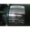 Master 54RPM 3PH 1-1/2HP 1-5/8IN 208-230/460V-AC GEARMOTOR AP3230056 1-1/2 FB143TG4A-31.4-A1 - alternate 6
